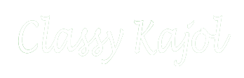 New Friends Colony escort Logo - Kavya Arora